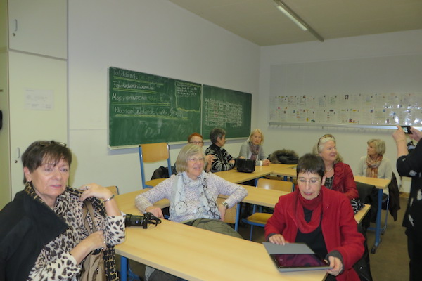 Abitur 50 1