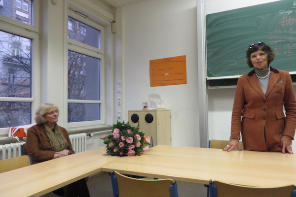 Abitur 50 2