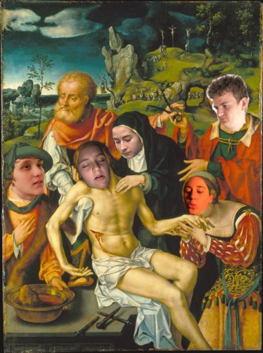 Städel Arbeit 1152020 Gruppe2