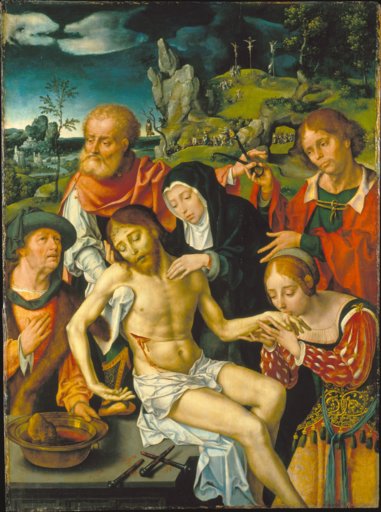 joos van cleve beweinung christi 803a thumb lg