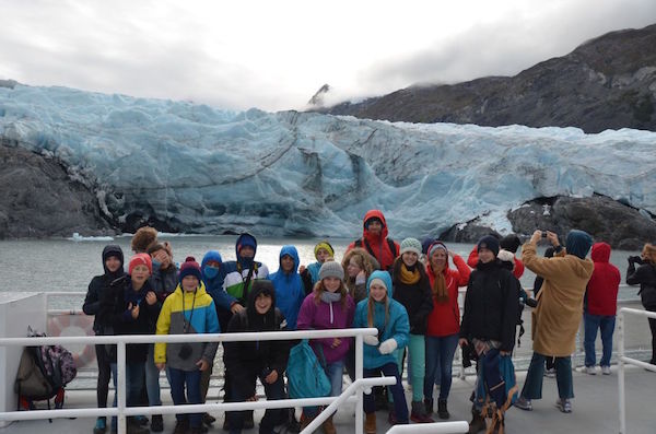 Alaska 1