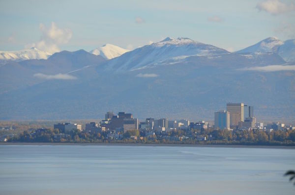 Alaska 4