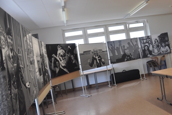 DSC 0095 Kopie