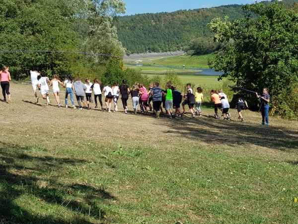 Edersee 1