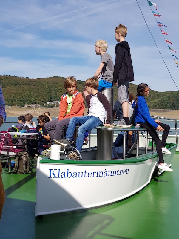 Edersee 4