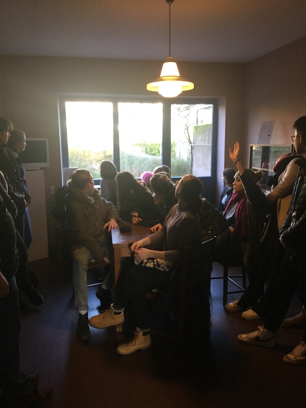 IMG 1804