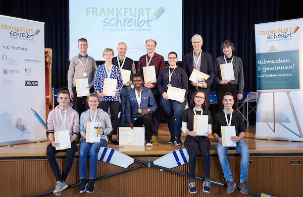 IV Kopie