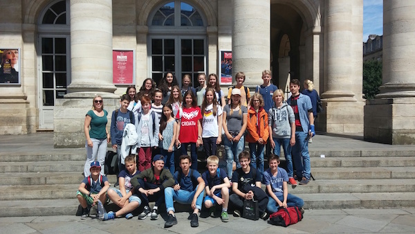 Frankreich 1