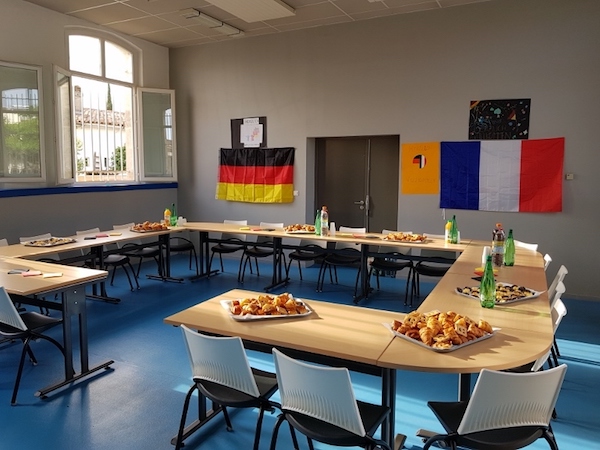 20180605 083329 800x600 Kopie