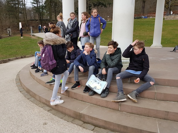 Frankreich 1