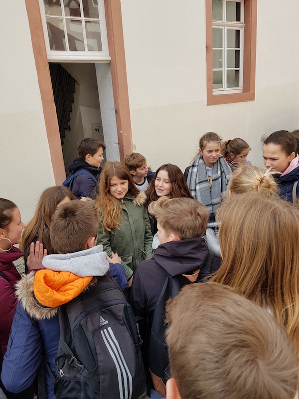 Frankreich 6