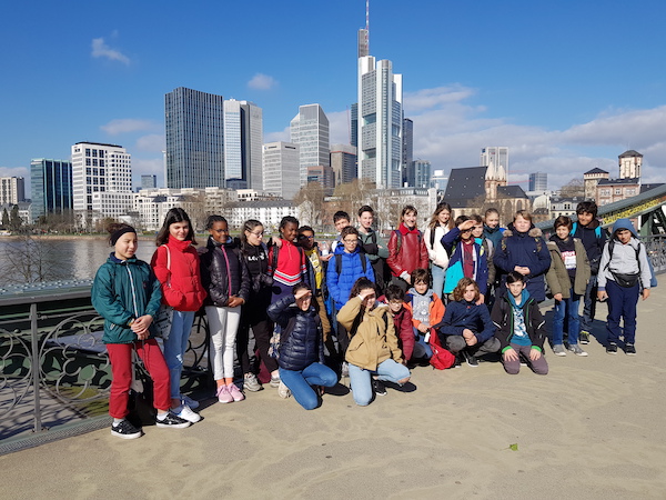 20190319 101403 Kopie