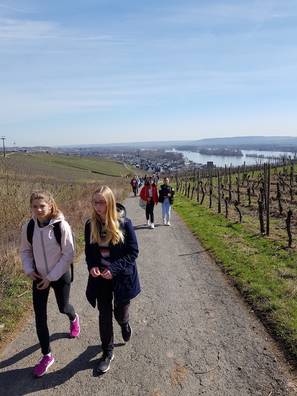20190320 114301 Kopie