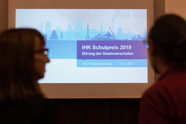 181116 IHK Schulpreis 01