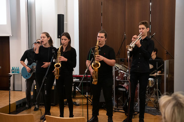 181116 IHK Schulpreis 04