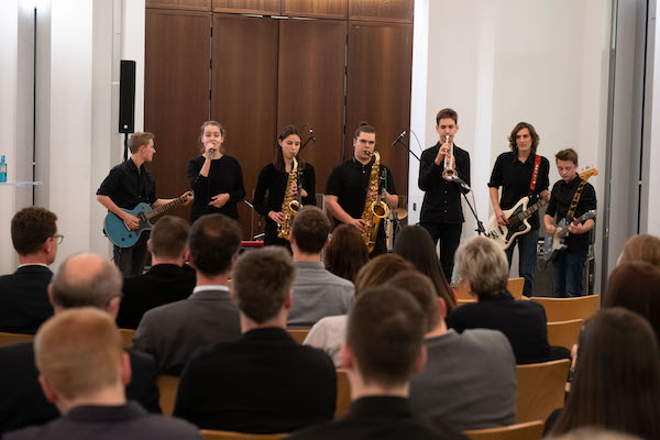 181116 IHK Schulpreis 05