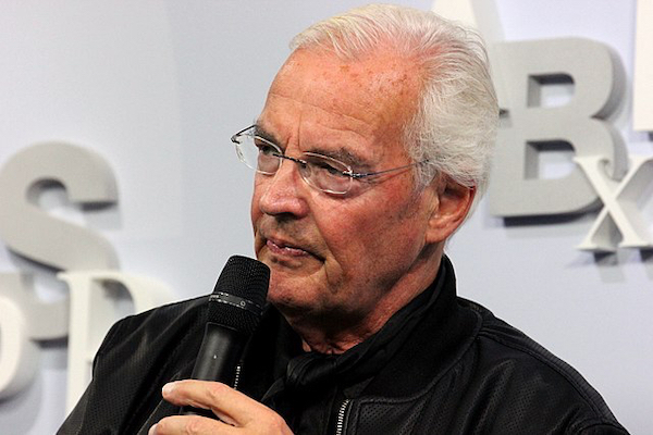 640px Bodo Kirchhoff auf der Frankfurter Buchmesse 2016 Kopie
