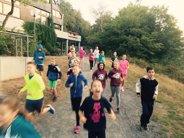 2 Lauftreff 2017 Kopie