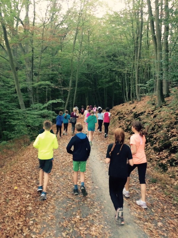 3 Lauftreff 2017 Kopie