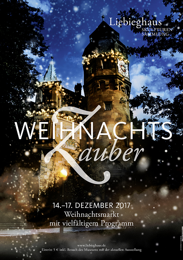 Liebieghaus