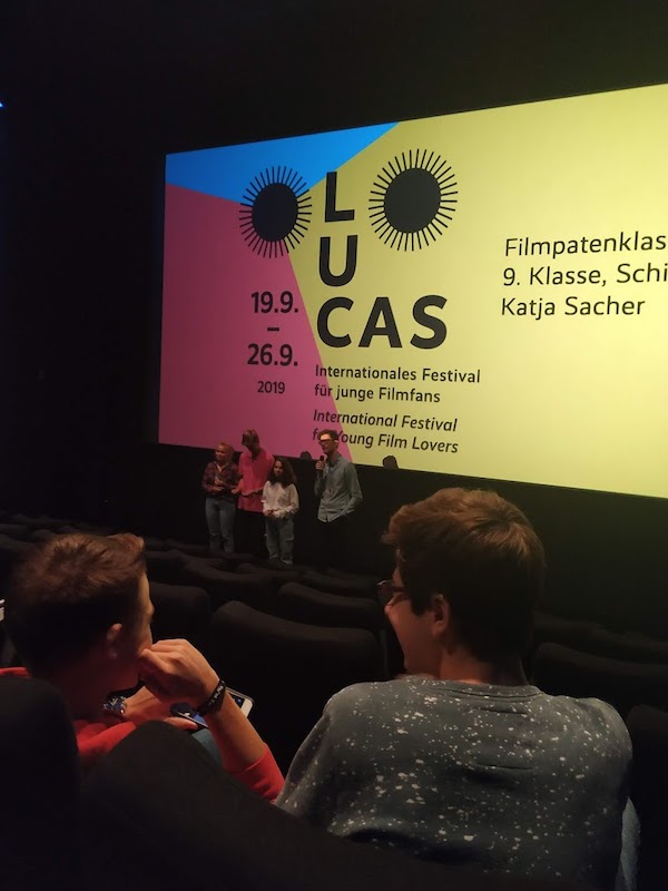 IMG 20190926 110525 Kopie
