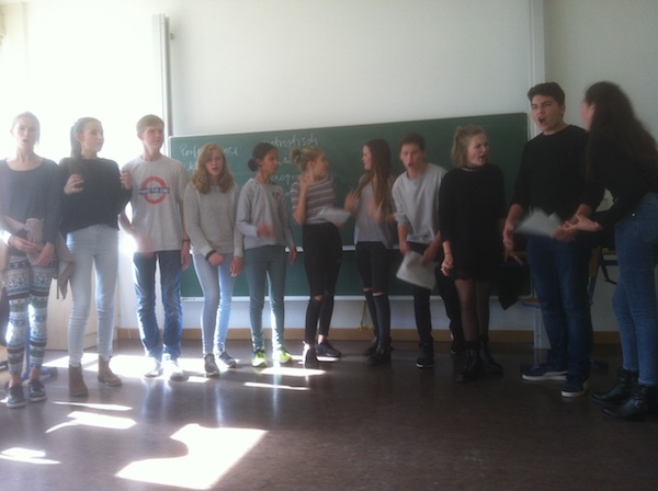 Luther 2
