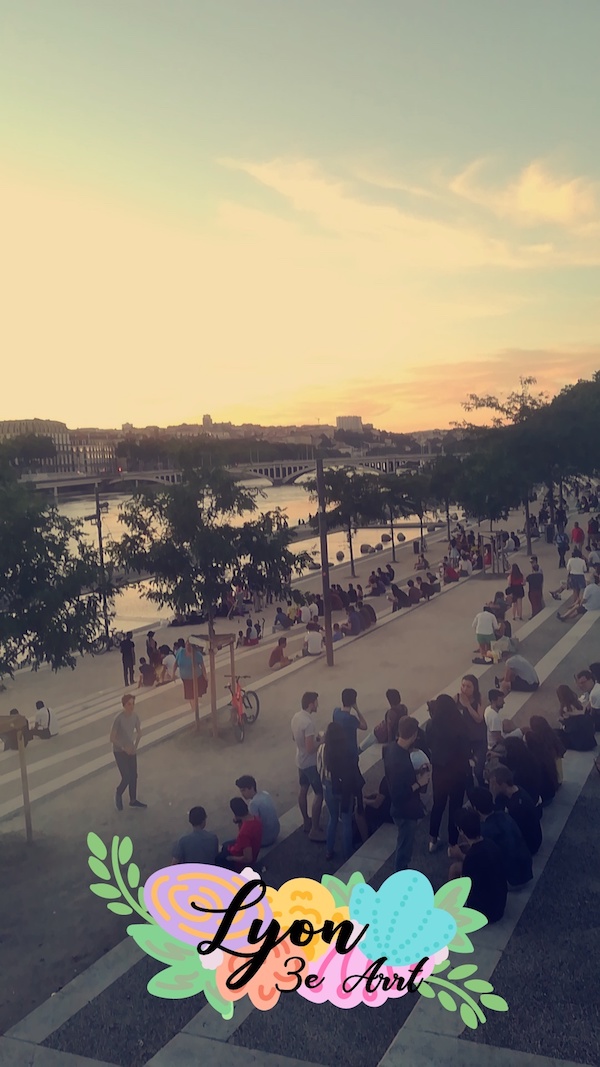Lyon 1