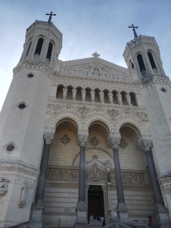 Lyon 3