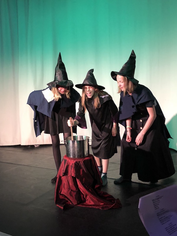 Macbeth2