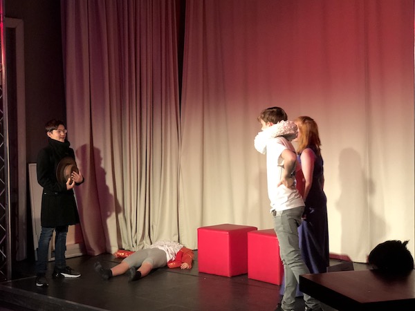 Macbeth3