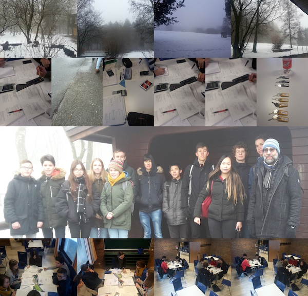 Collage Kopie MatheSamstag