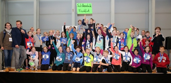 Minimarathon1