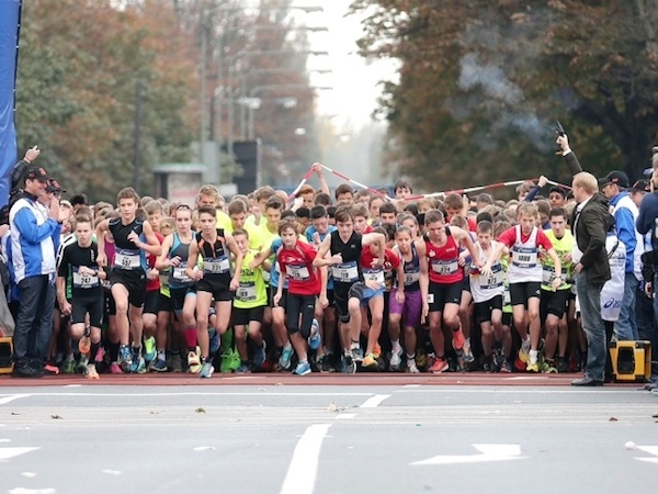 Minimarathon3