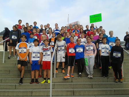 Minimarathon4