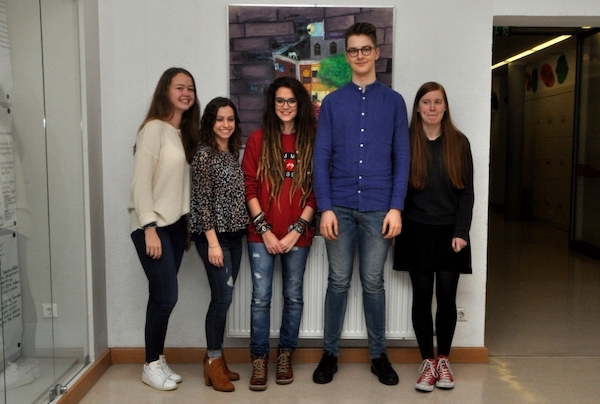 Website Kopie 2