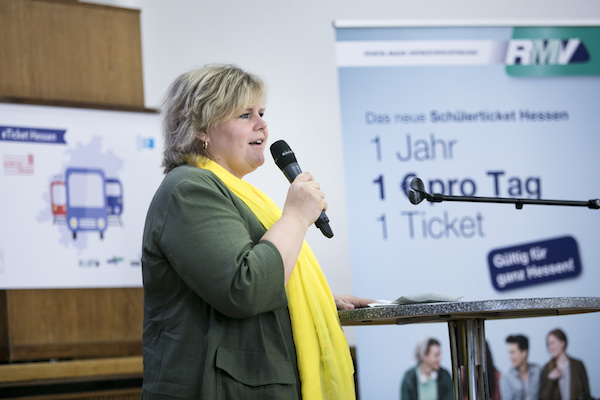 170519 RMV Schülertickt 003