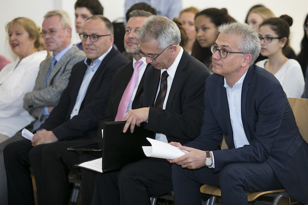 170519 RMV Schülertickt 004
