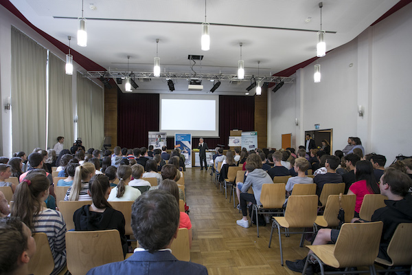 170519 RMV Schülertickt 009