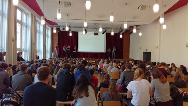 SV Wahlen 1