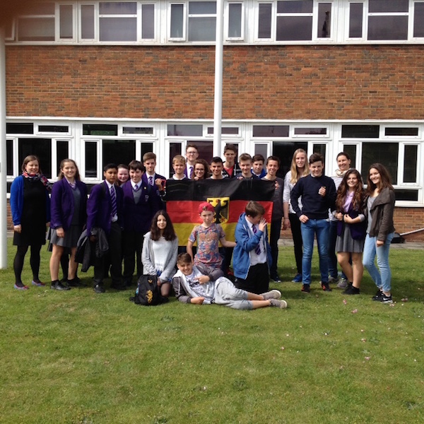Sidcup 3