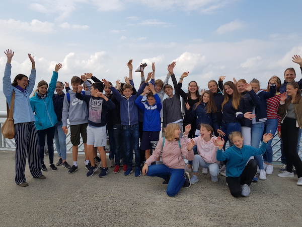 20190524 111320 Kopie