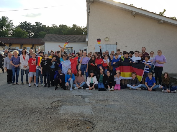 20190527 200120 Kopie