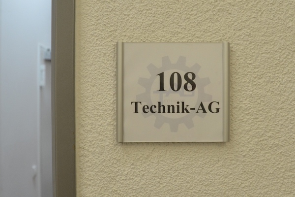 Technik 3