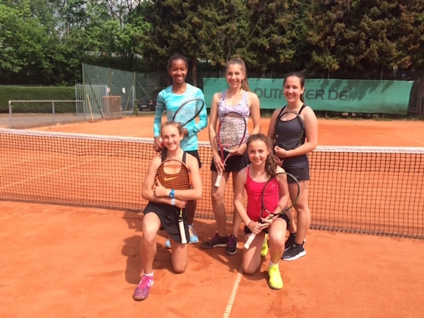 Tennis 2016 1
