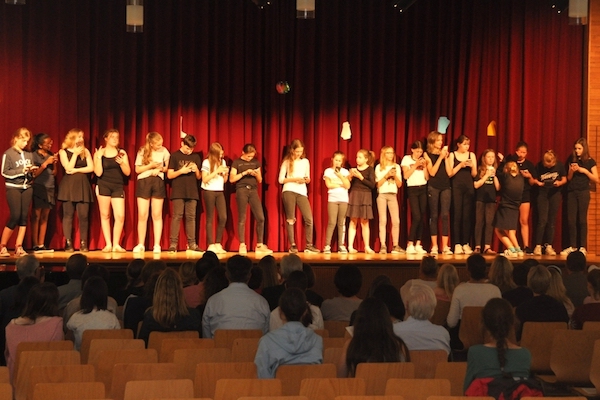 Theater 2