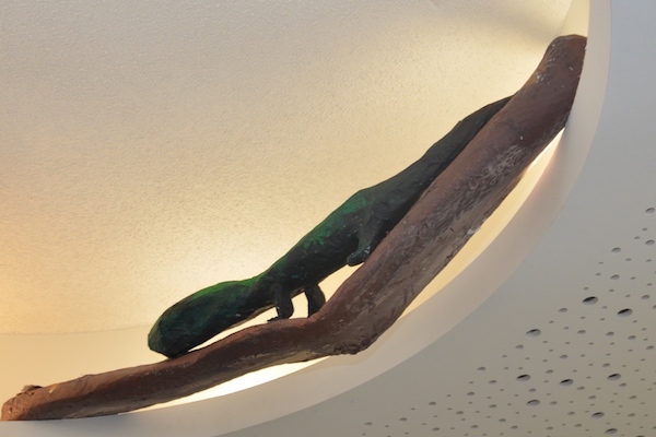 Tierausstellung 4