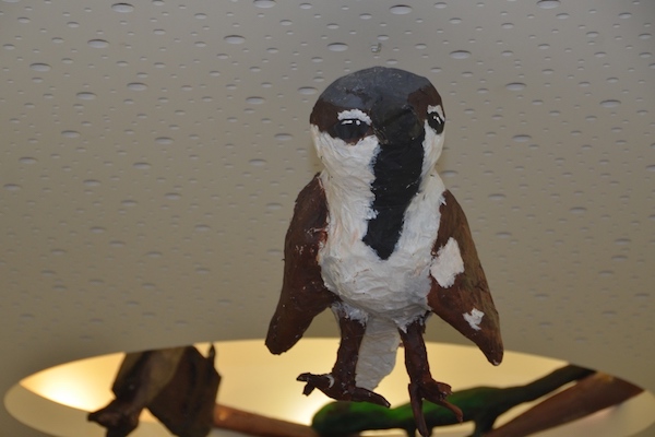 Tierausstellung 5