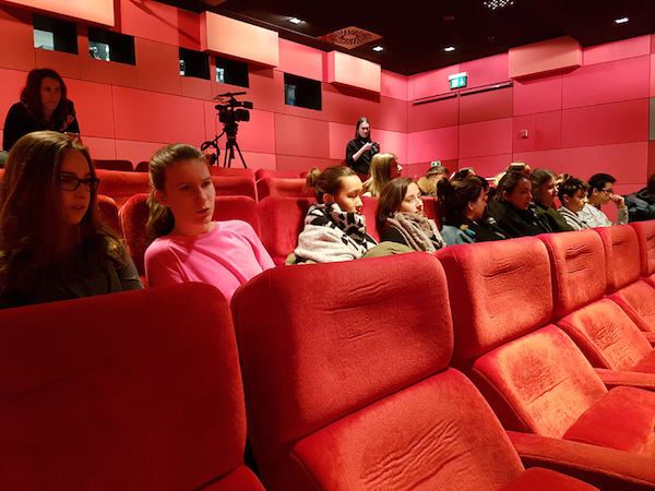 Filmmuseum 1