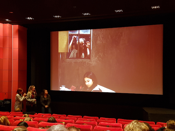 Filmmuseum 7