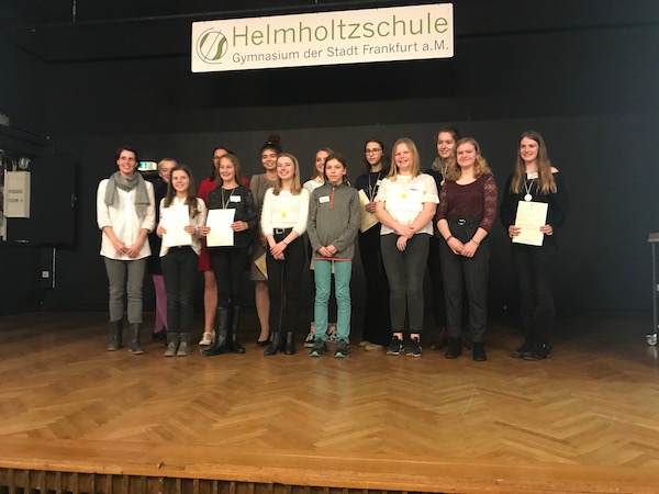 Zonta 19